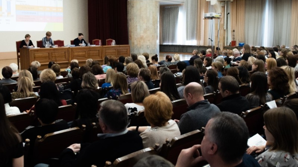 Тюменцы смогут внести предложения и замечания к предложенному проекту