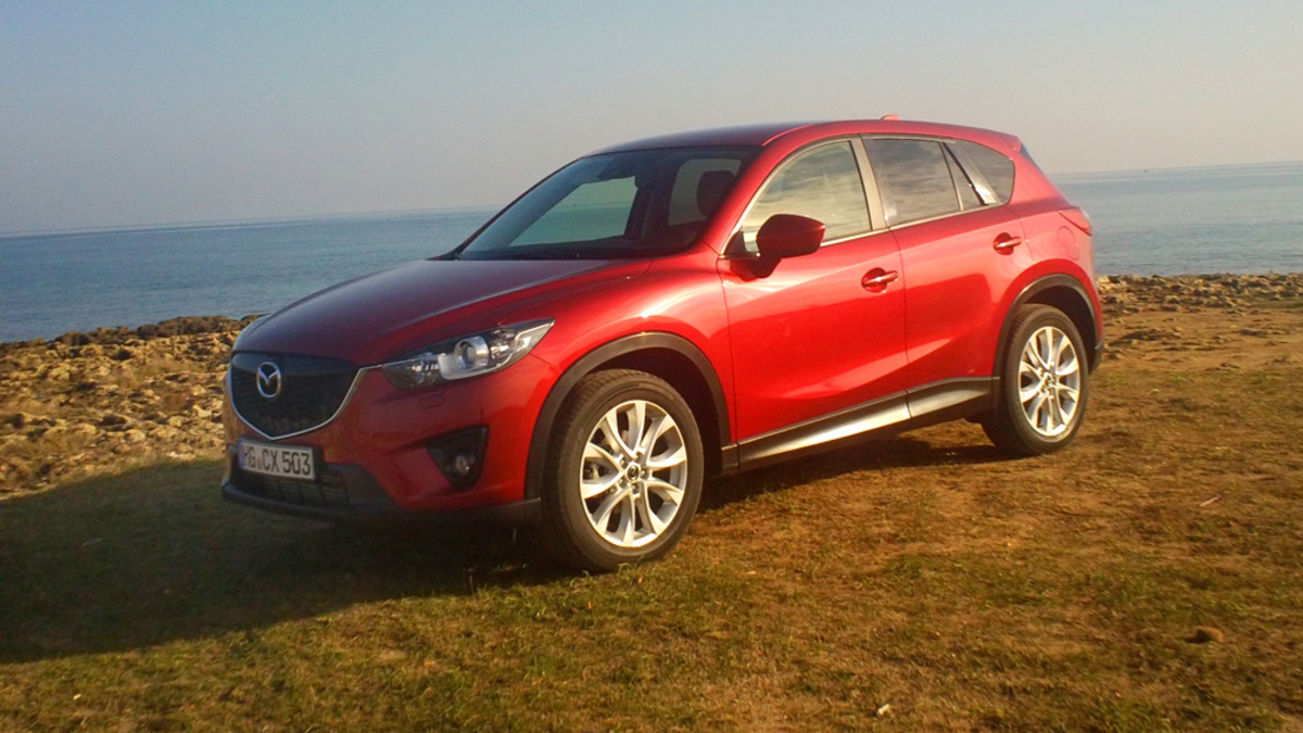 Мазда cx5 2011. Cx 5 2011. Мазда cx5. Mazda cx-5 2016. Мазда cx5.