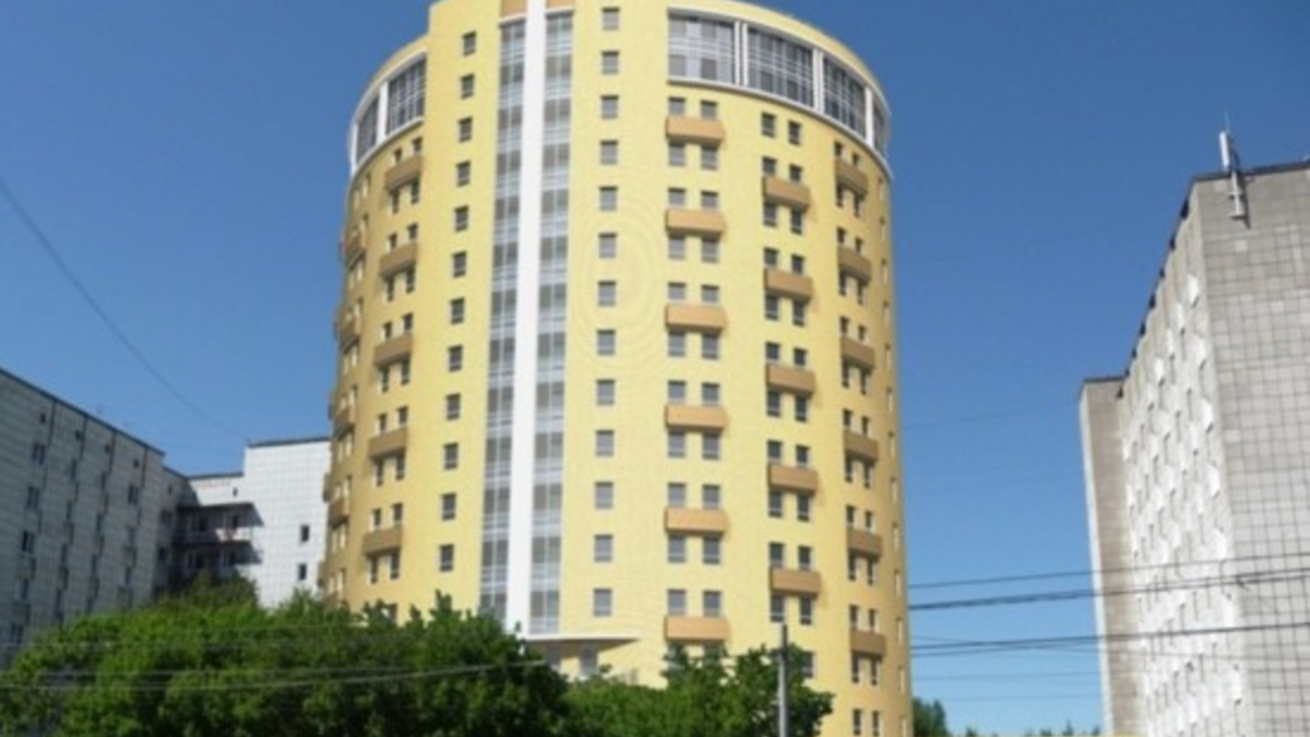 Фото: ПГНИУ