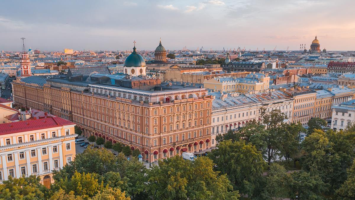 Фото: ПРЕСС-СЛУЖБА