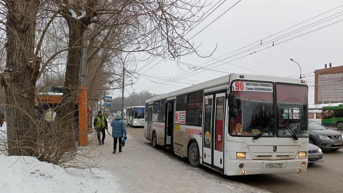 Фото: РБК Новосибирск