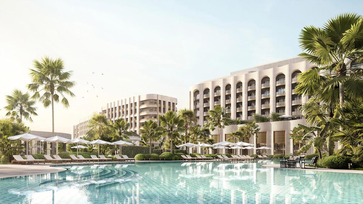 Фото: пресс-служба