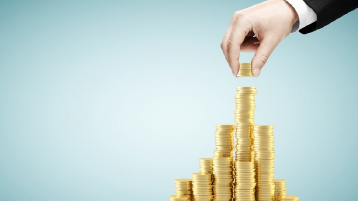 Фото: economy.ru
