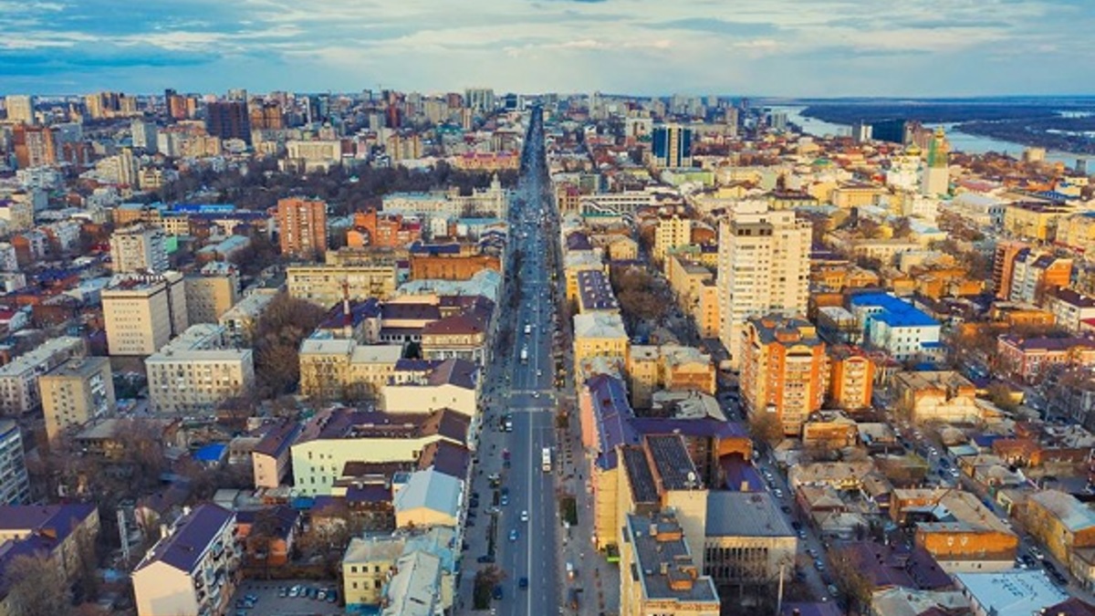 Фото: Денис Демков
