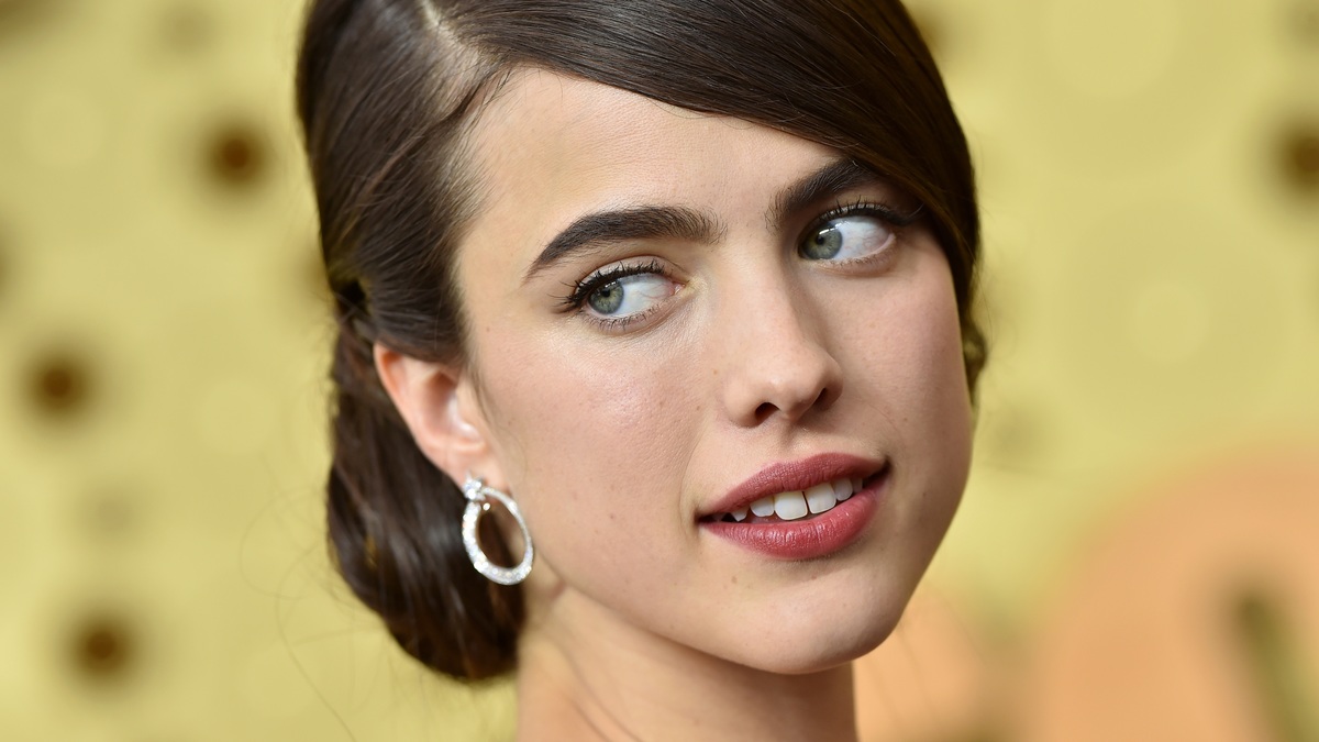 Фото: Axelle / Bauer-Griffin / FilmMagic / Getty Images