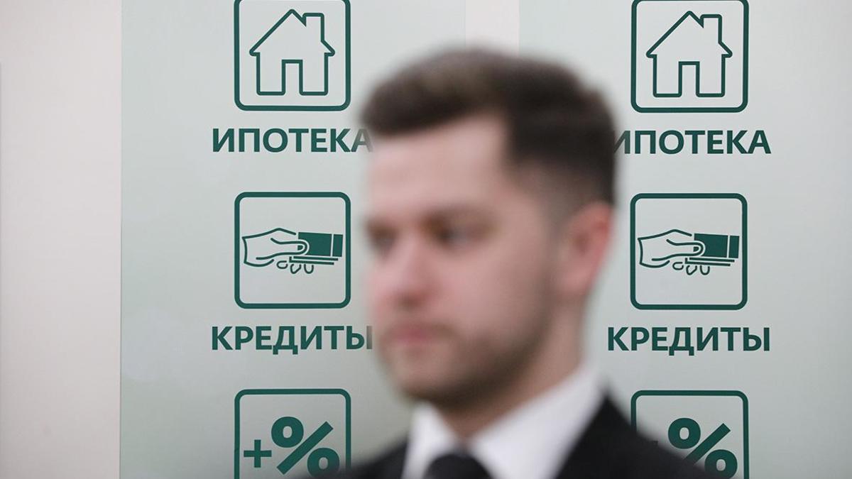 Фото: Евгений Разумный / Ведомости / ТАСС