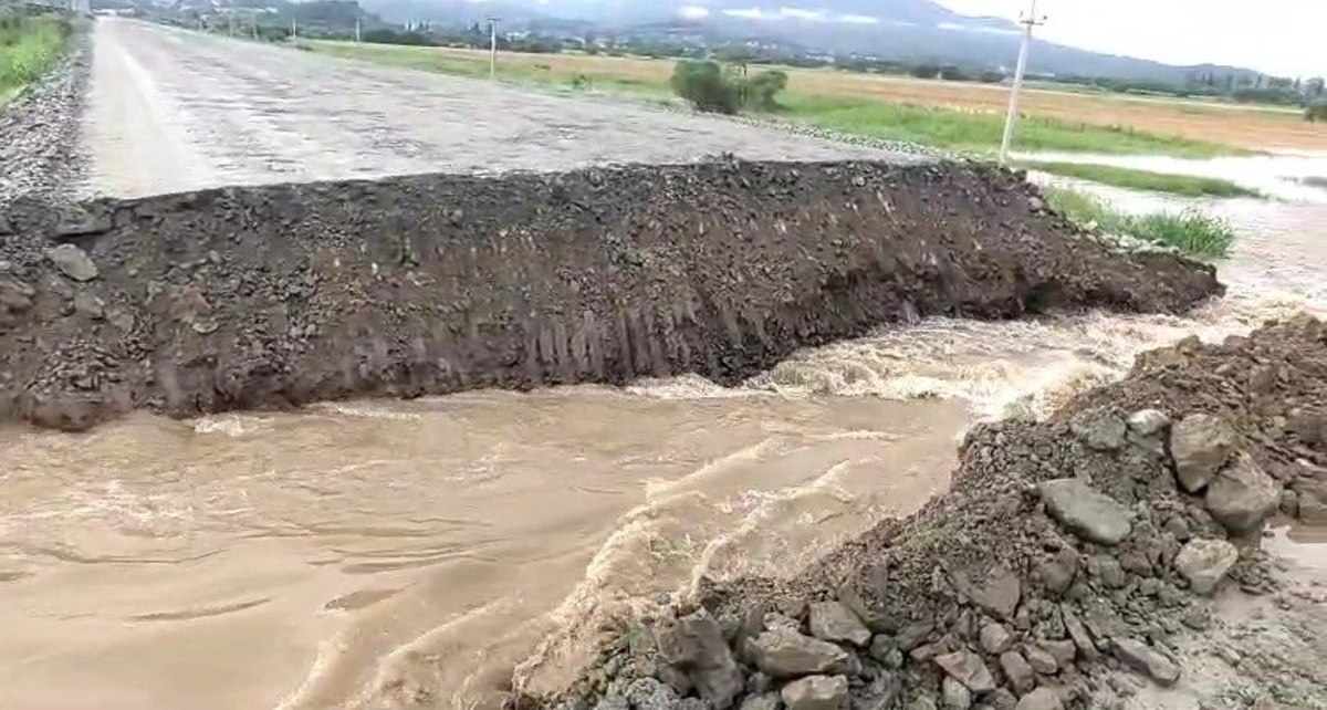 Фото: Скриншот видео АО "Примавтодор"