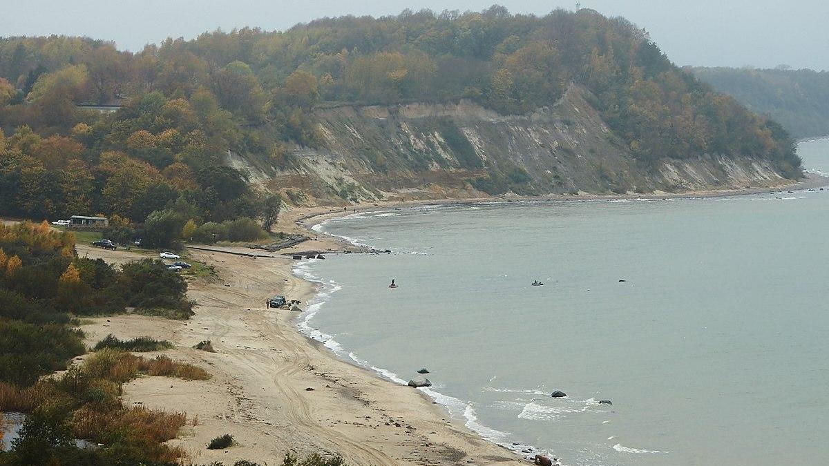 Фото: Александр Подгорчук
