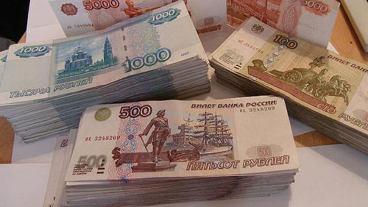 Фото: Александр Подгорчук