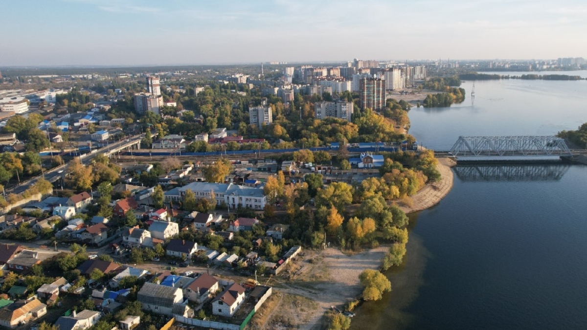Фото: РБК Черноземье