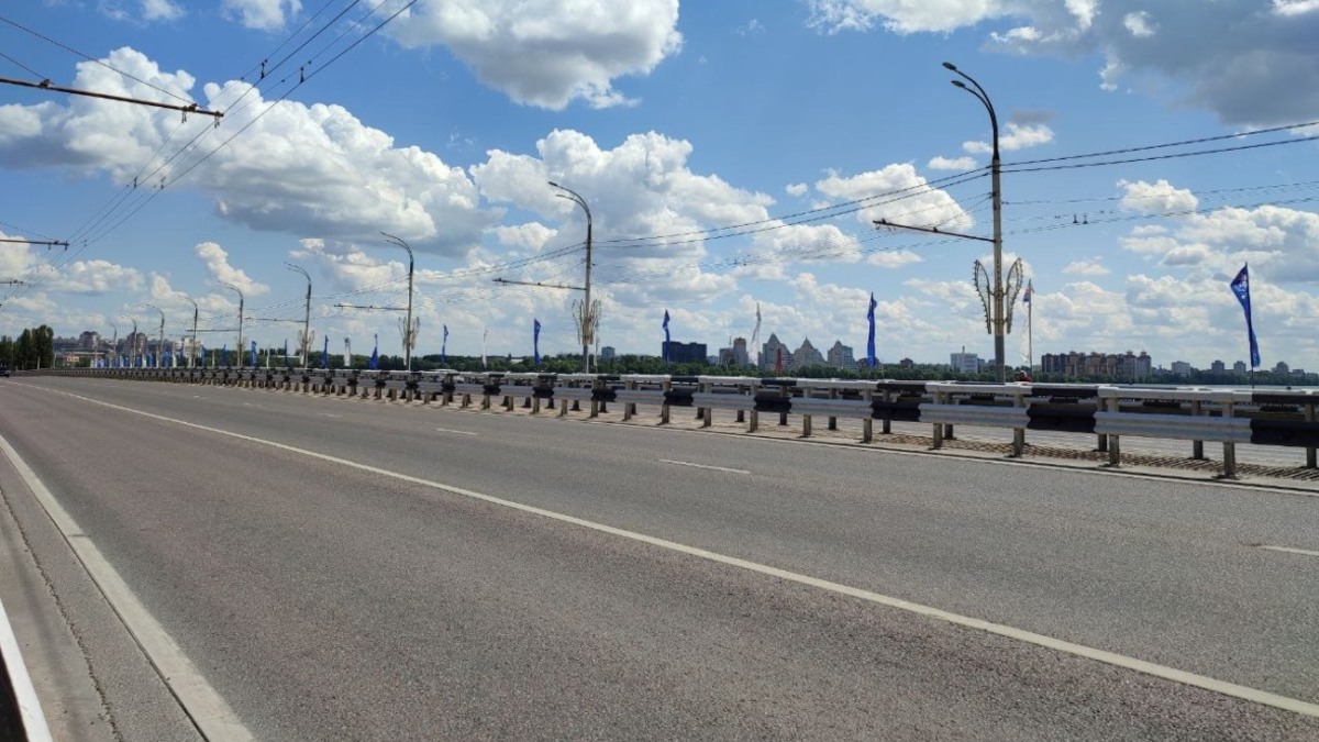 Фото: РБК Черноземье