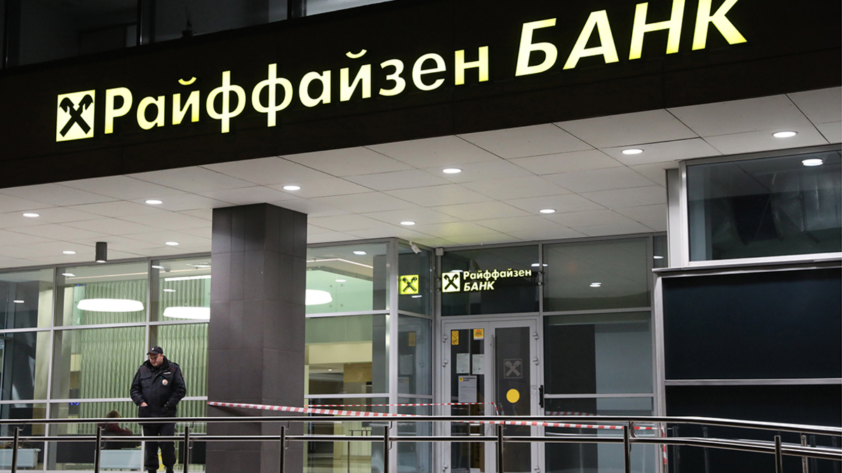 Фото: Михаил Почуев / ТАСС