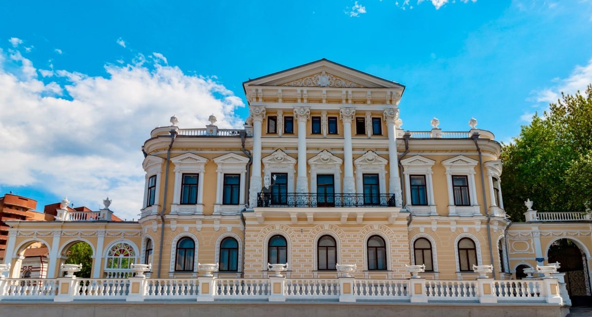 Фото: telegram-канал Дмитрия Махонина