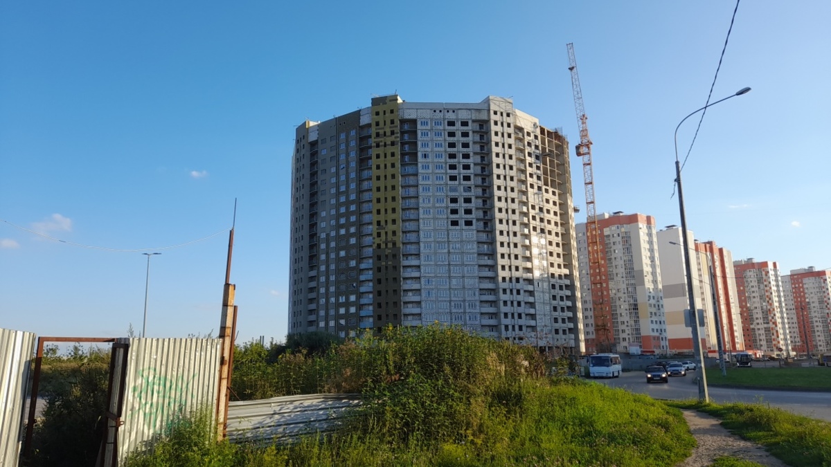 Фото: РБК Черноземье