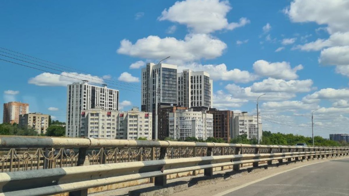 Фото: РБК Черноземье