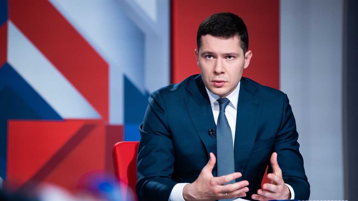 Фото: Александр Подгорчук