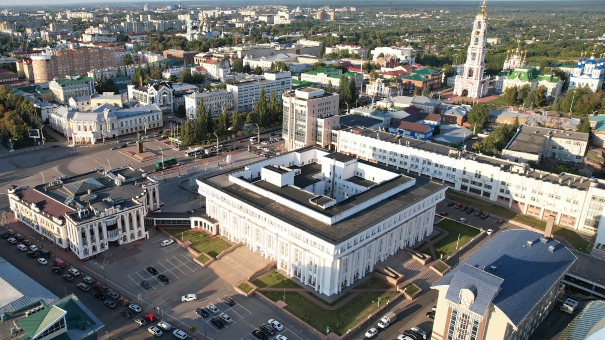 Фото: РБК Черноземье