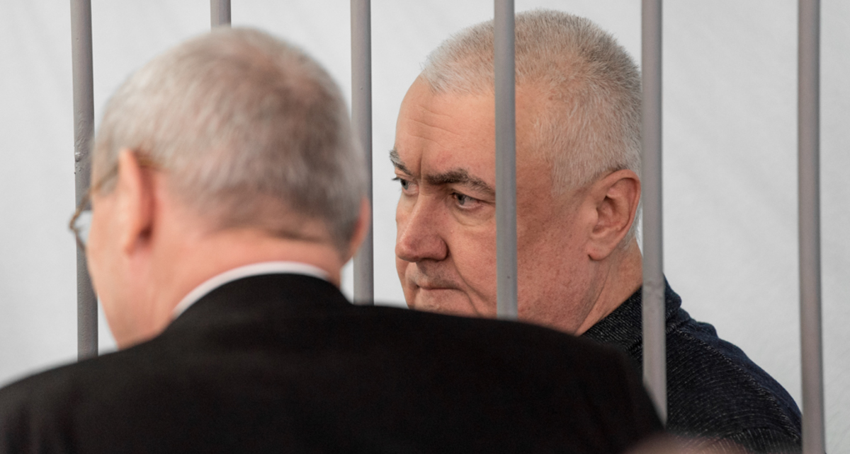 Фото: Фото: 66.ru