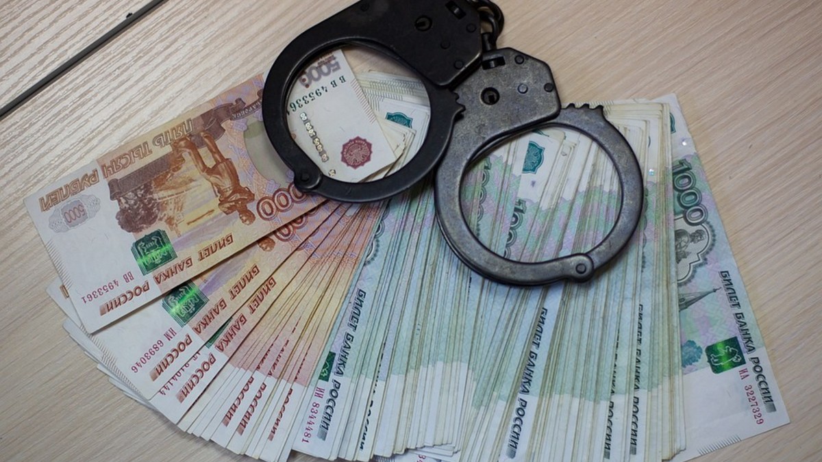 Фото: Александр ПОдгорчук