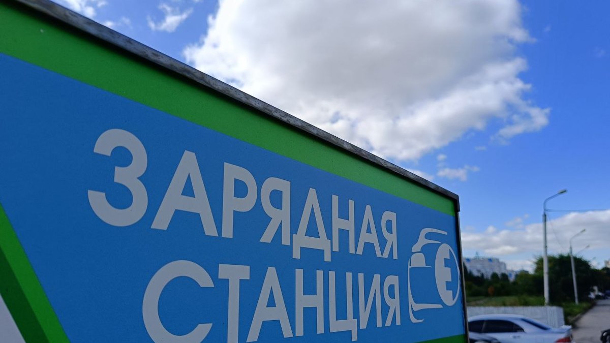 Фото: Алексей Коваленок / РБК Новосибирск