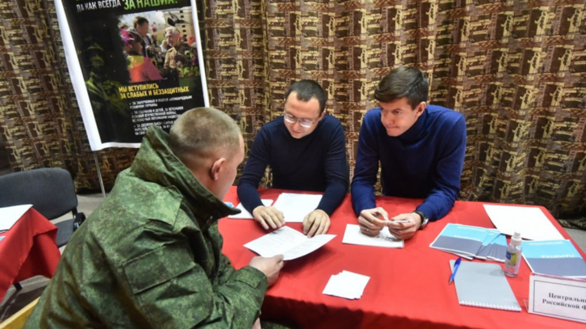 Фото: Пресс--служба правительства Новосибирской области