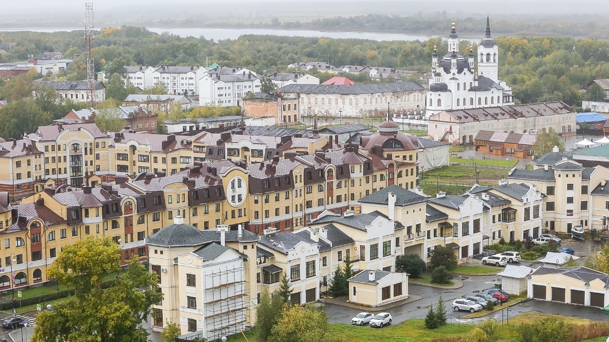 Снижение цен произошло в июле
