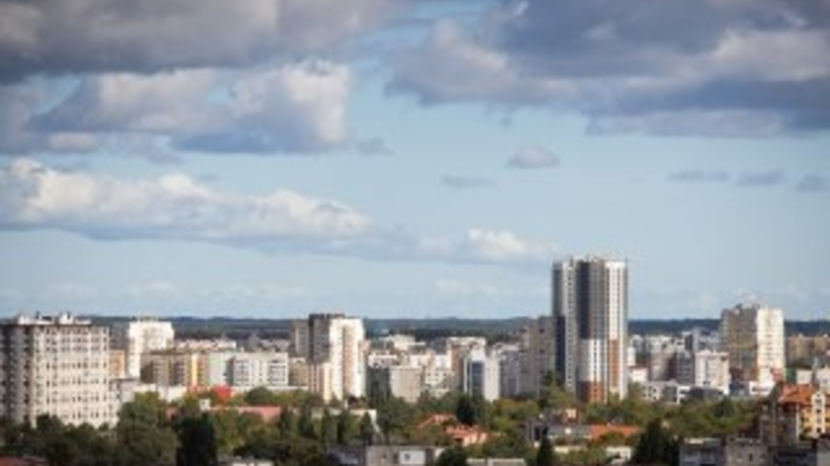 Фото: Александр Подгорчук