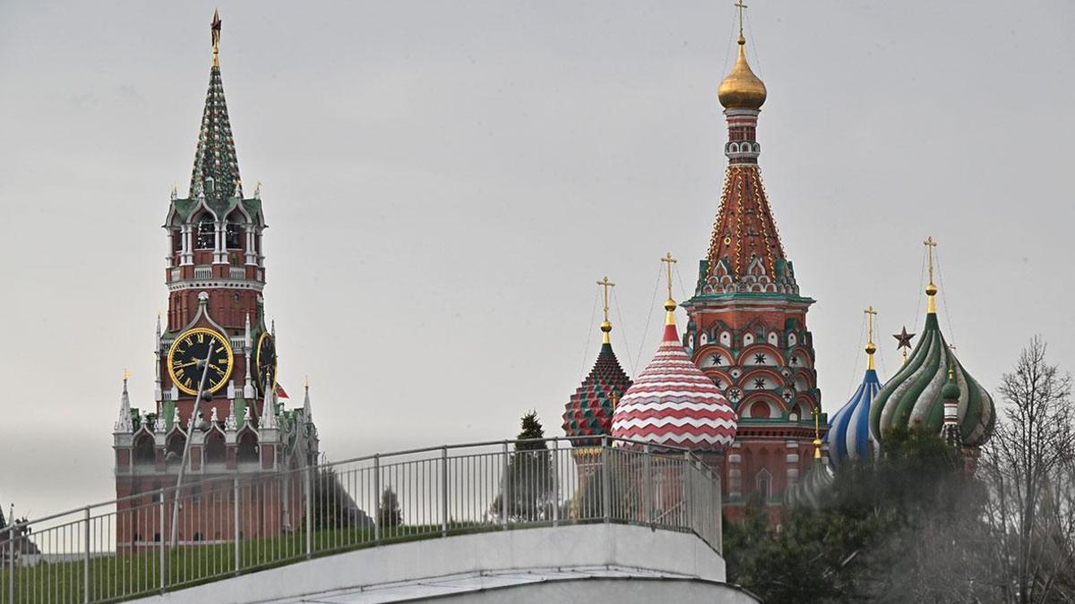 https://s0.rbk.ru/v6_top_pics/ampresize/media/img/5/08/347925943038085.jpeg