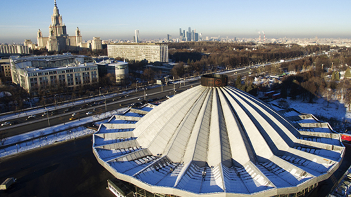 Сколько цирков в москве. Большой Московский государственный цирк. Государственный цирк на проспекте Вернадского. Москва цирк проспект Вернадского. Московский цирк на проспекте Вернадского здание.