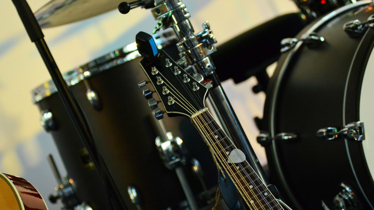 Фото: pixabay.com