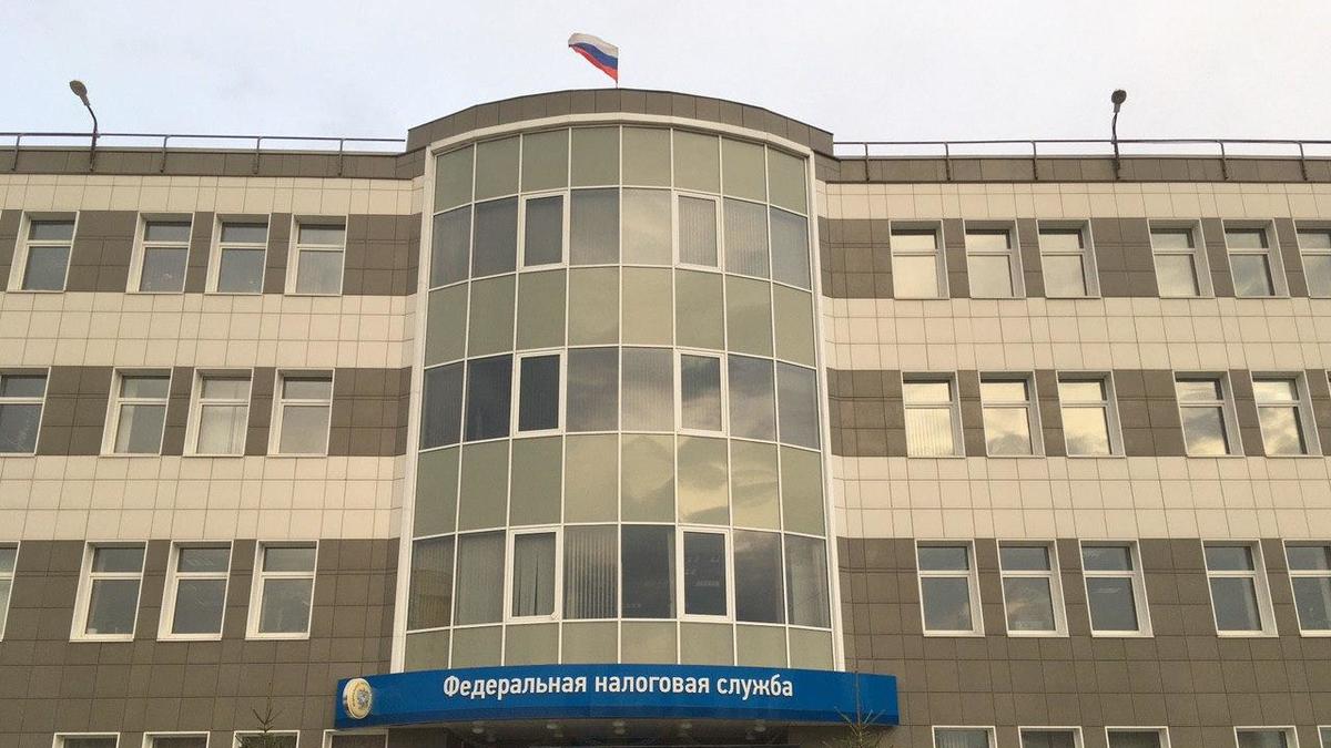 Фото: РБК Новосибирск