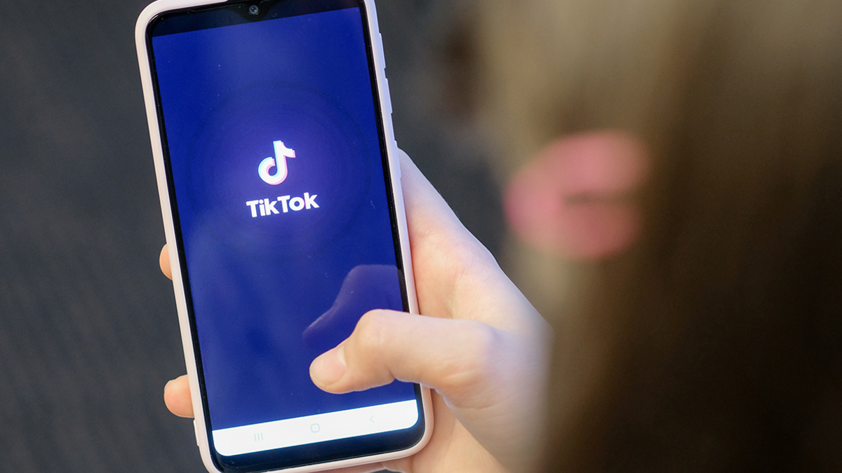 Бастрыкин поручил начать проверку из-за призывов к суициду в TikTok — РБК