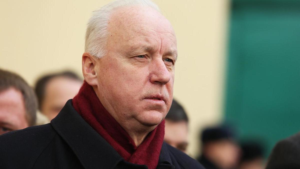 Влияние качества обслуживания на отношения