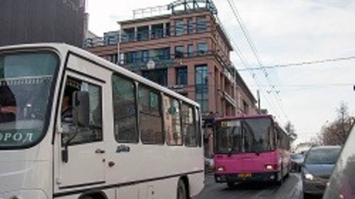 Фото: Анастасия Макарычева
