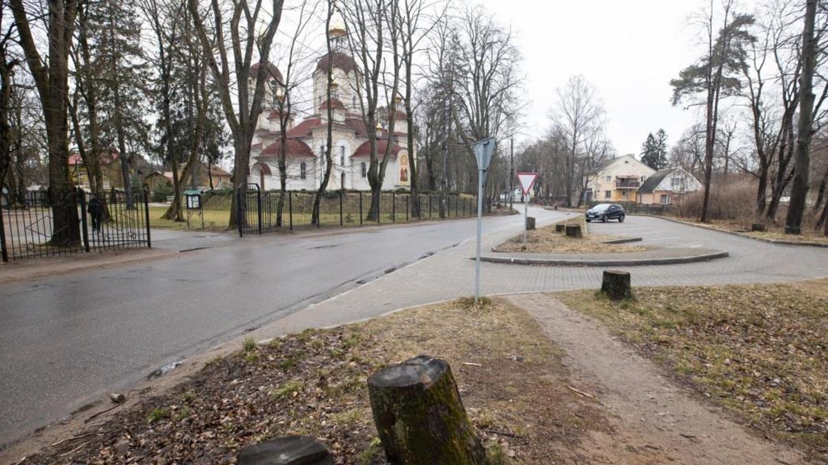 Фото: Александр Подгорчук