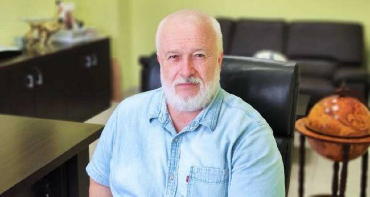 Фото: пресс-служба сети аптек "Здоровье"