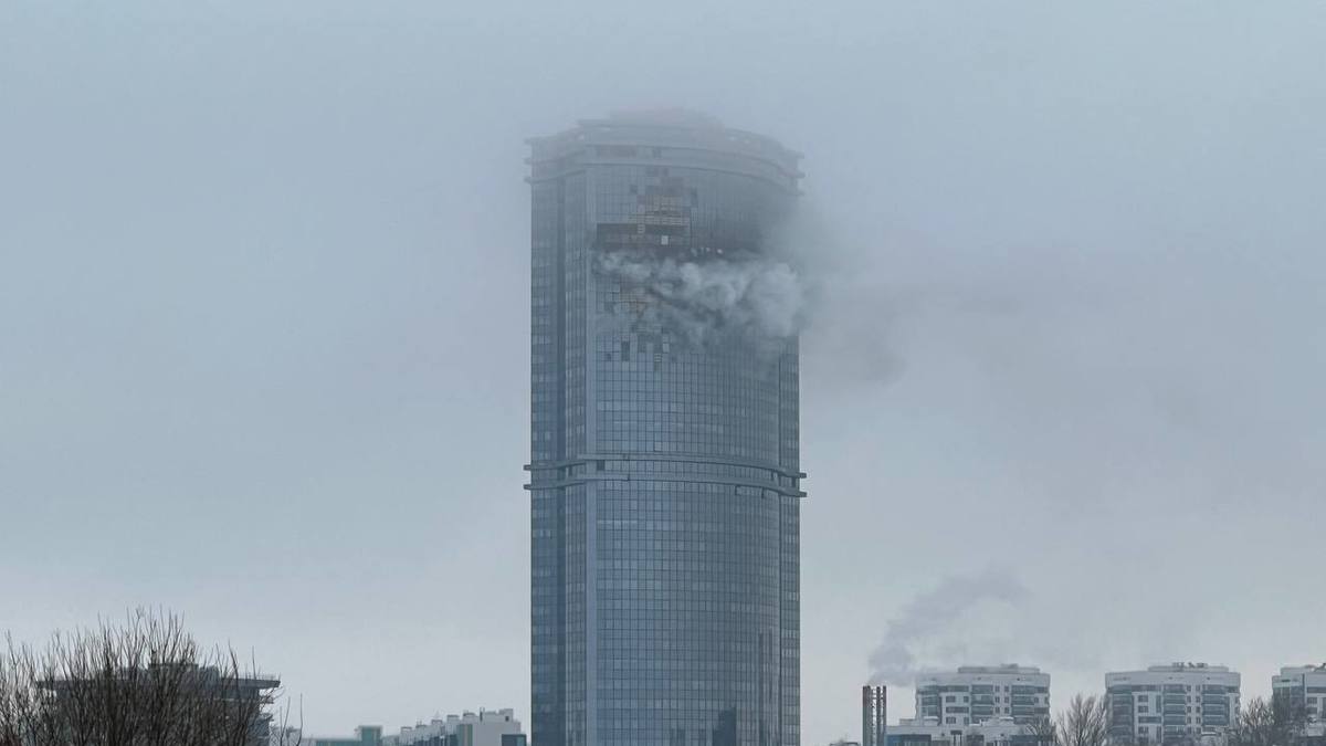 Фото: РБК Татарстан