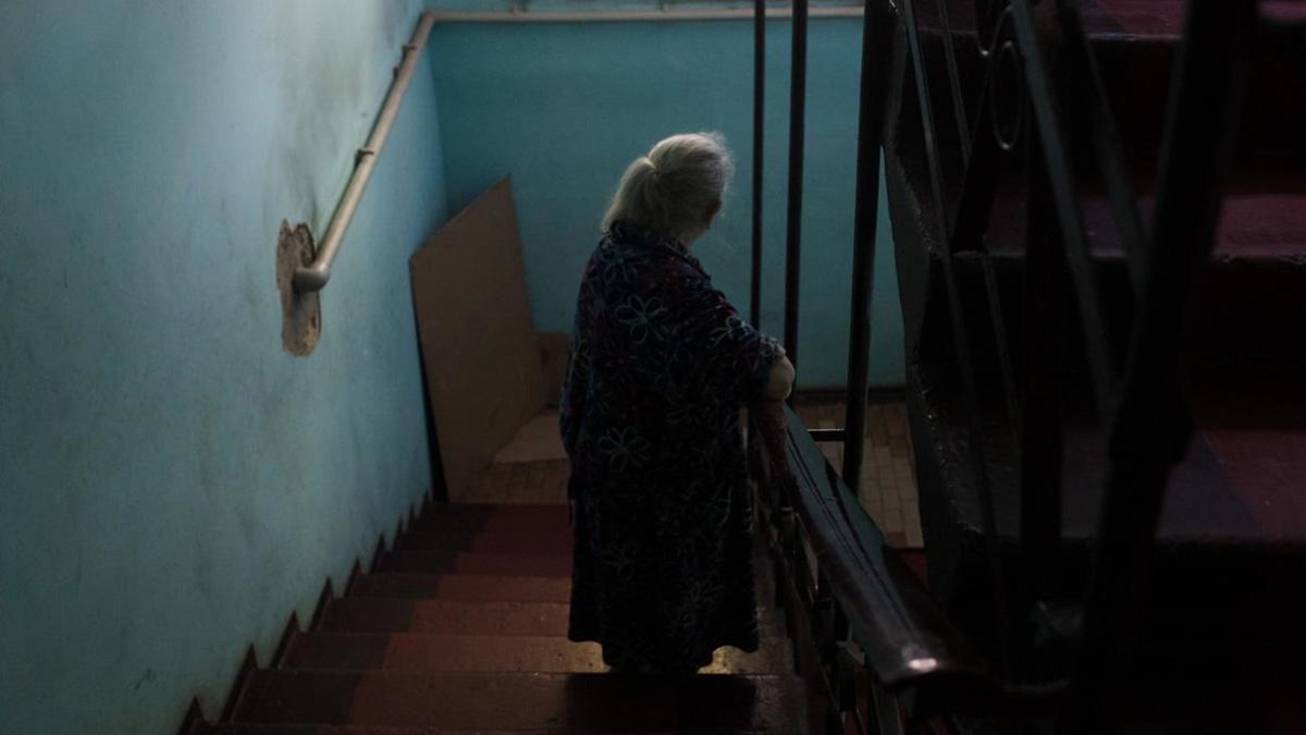 Фото: Анастасия Власова / Getty Images