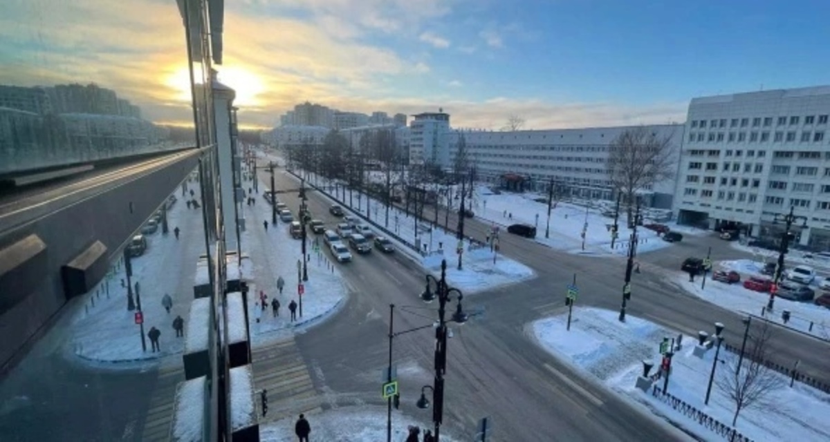 Фото: РБК Пермь