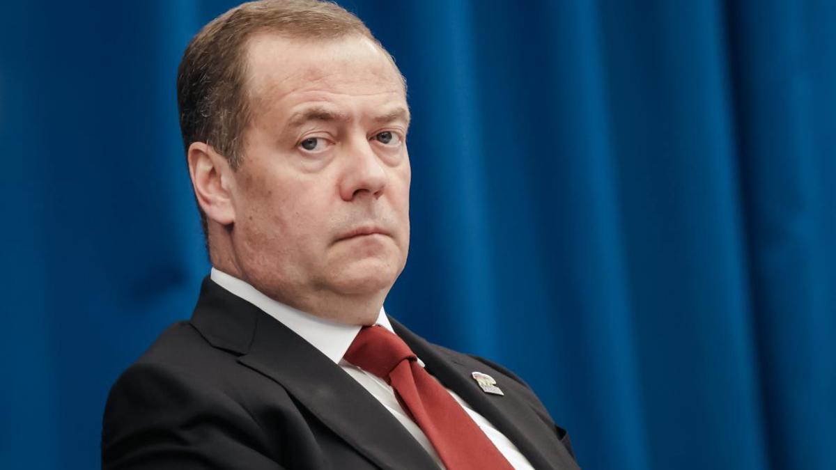 https://s0.rbk.ru/v6_top_pics/ampresize/media/img/5/11/347582718815115.jpeg
