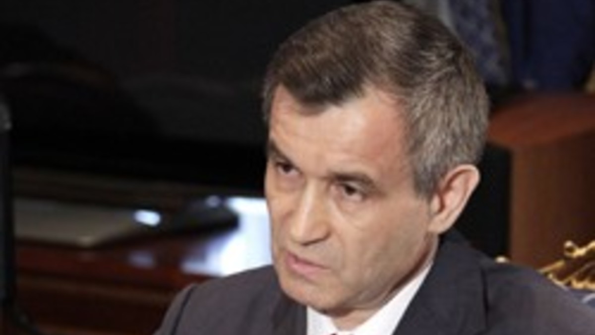 Нургалиев Песни Новые 2022 Год Нургалиев Песни Новые 2022 Год