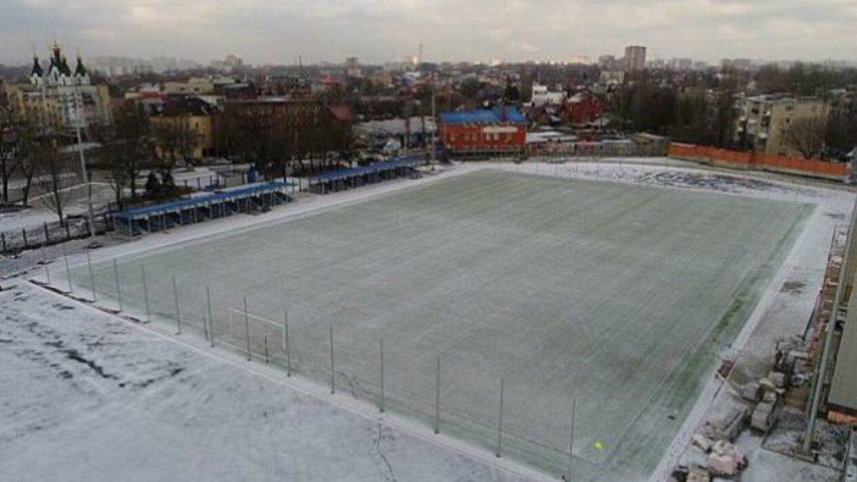 Фото: rostov-gorod.ru