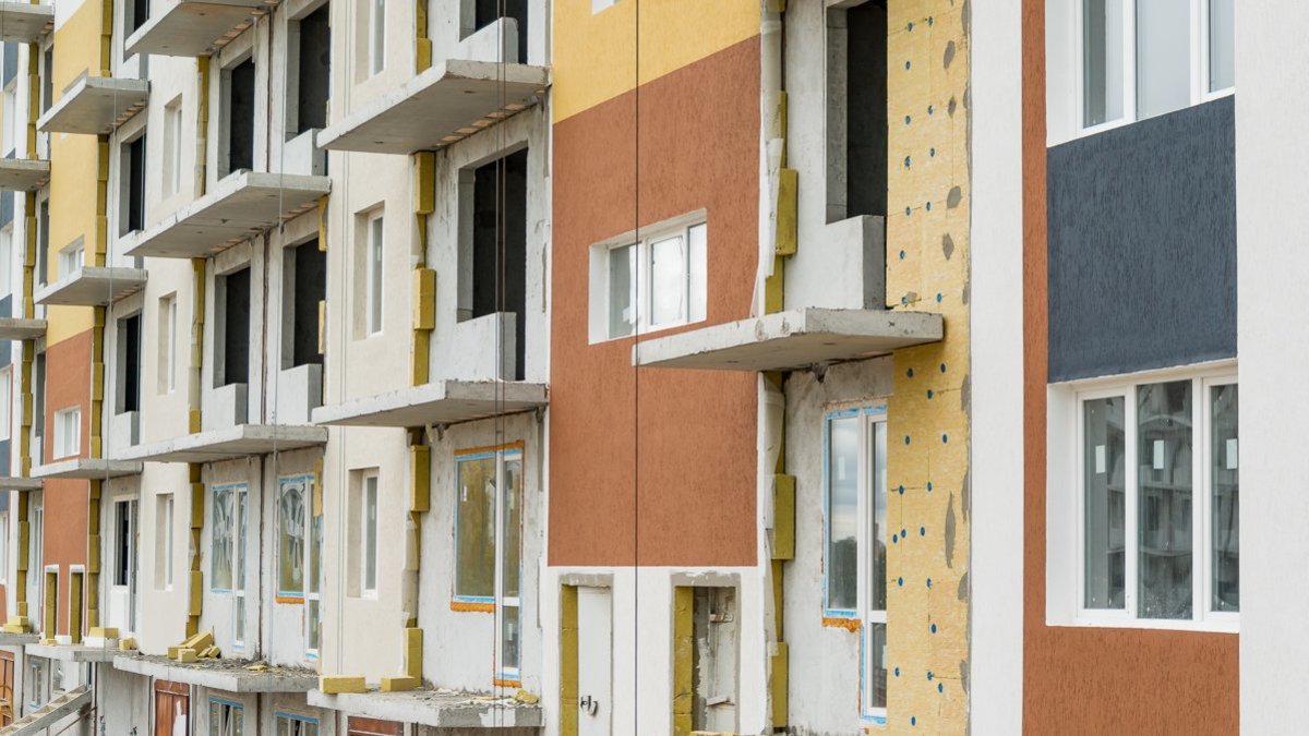 Фото: РБК Новосибирск