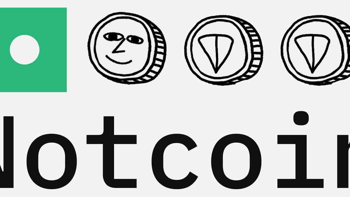 Дуров заявил об успехе Notcoin. Что это значит для TON и Telegram ::  РБК.Крипто