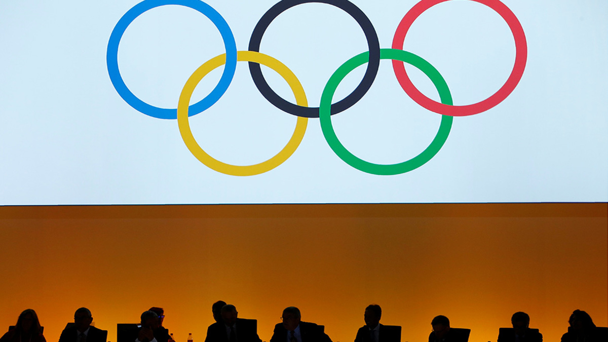 Фото: Pierre Albouy / Reuters