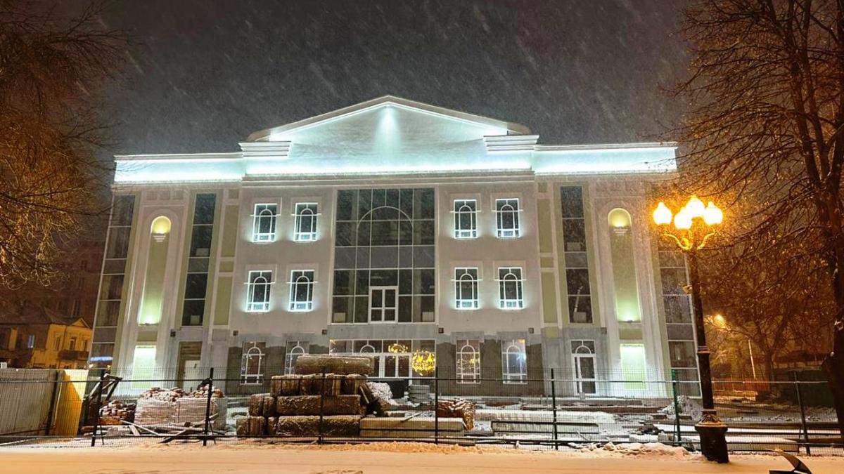 Фото: tambov.gov.ru