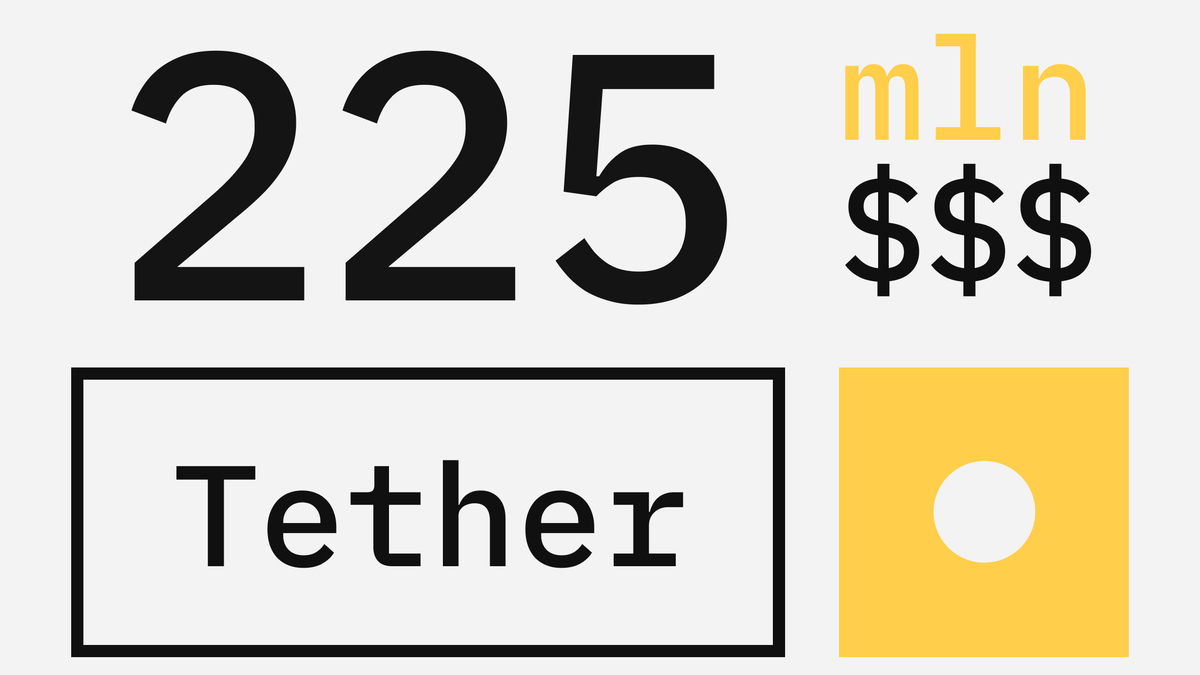   USDT Tether    - FasterCapital