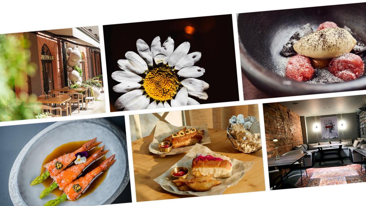 Фото: пресс-служба