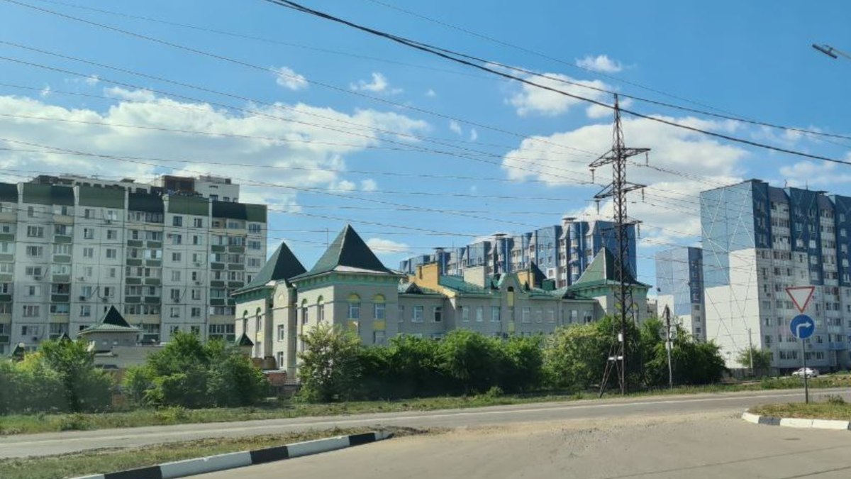 Фото: РБК Черноземье