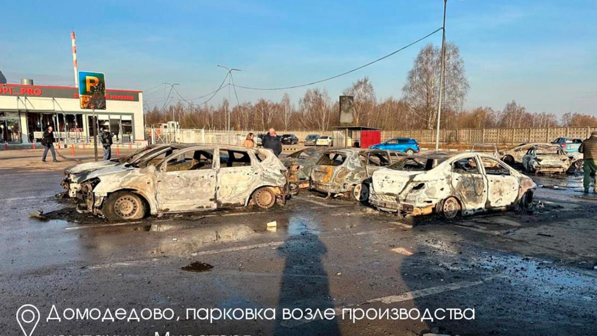 Фото: vorobiev_live / Telegram
